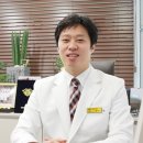 더쉼한방신경정신과한의원 이미지