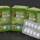 도담건강식품 이미지