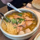 내가 좋아하는 와인을 찾아라 이미지