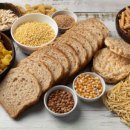 헬리아짐 이미지