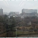 헤브투필라테스