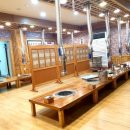 동해본점박대감화로구이 이미지