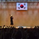 송전초등학교 | 라스트릿크루가 선보인 용인송전초등학교 HIP 한 조선 공연 | 용인학교공연 | 국악비보이ㆍ비트박스...