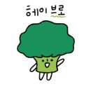 깊은골캠핑장 이미지