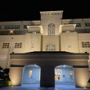 마우나당구장 이미지