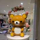 미소스토어샵 이미지