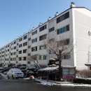 01-95 동구 네이버블로그