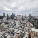 SKY 호텔 이미지