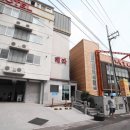 헤라호텔 이미지