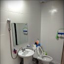 아우라지강변펜션 이미지