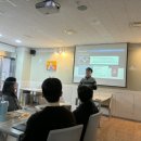 용인시수지장애인복지관 | 국가인권위원회 인권강사 용인시수지장애인복지관 종사자 인권교육