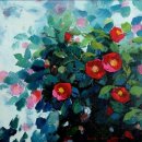 동백다방 - 예산군 예당로 164 | 동백다방