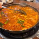 종로3가 닭매운탕 맛집 | 오죽이네 내돈내산 후기