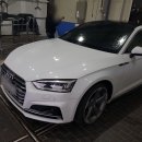 창조자동차공업사 이미지