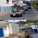 JS소프트 | KB IT's Your Life 7기 - 프론트엔드랑 친해지기