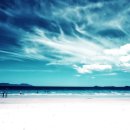 계절여행 이미지