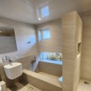 별보리스테이 | 멋진 한옥에서 아기랑 따뜻한 추억 한가득 남기고 온 경주 한옥 독채숙소 ‘한옥스테이 성혜당’ 1박 후기