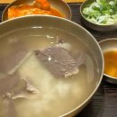 영동전통시장제2주차장 화장실 이미지