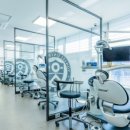 연세스타치과의원 이미지