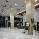 이마트24 수산럭키점 | 추천] 내돈내산 씨크루즈 SeaCruise 속초 솔직 후기 (스탠다드 하프 오션뷰 더블룸 조식 패키지) ✅위치...