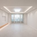 연화마을 건영캐스빌아파트 이미지