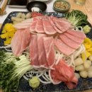 장기석참치 | 송도맛집 장기석참치 솔직후기