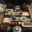 켄커피(본점) | [경기 김포] ✨ 김포 구래동 장어덮밥 히츠마부시 맛집 🐟 <우나기야켄 김포구래본점> 방문 후기