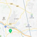 독립 트레이닝 센터 아산 배방점 이미지