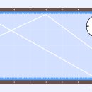 JS 당구클럽 이미지