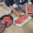 갑을아파트경로당 이미지