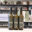 거창-고제-15 이미지