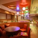 오크밸리 스노우파크 이미지