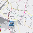 화성하이츠 이미지