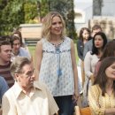 굿플레이스 이미지