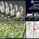 석남경로당 이미지