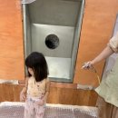 윤슬유치원 | 김해 아이와 가볼만한곳 | 이영란의 감성체험 가루나무모래흙 후기