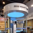 아이젠트리안경고현점 이미지