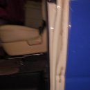 포드 e350 95년식 7.4 v8시동 문제 질문드려여 영상첨부 이미지