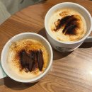 그린 카 부분정비 이미지