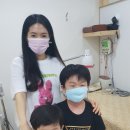 서준한의원 네이버블로그