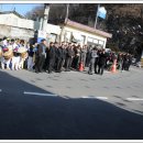 문산파출소 이미지