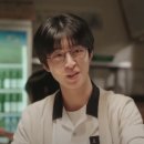 2023/ 1 [뭐라도학교]우리들교실 : 여행&인물 스케치 | 디테일이 강한 작품 &lt;약한영웅&gt; (2023) - 짧은 후기와 날 미치게 한 디테일들