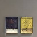 아모레퍼시픽 미술관 소장품 특별전 챕터5 展 APMA 26.4.1 - 8.2