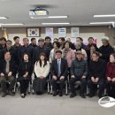 금사면행정복지센터 중부일보