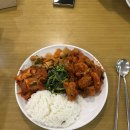 ㅋㅋ밥차 활동!!(12.03/대원감리교회) 이미지