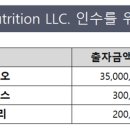 주식회사 이지홀딩스 이미지