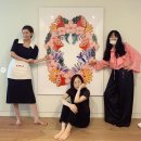 컷트의집 이미지