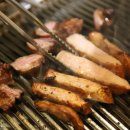 서초중앙로24길 27 (7) 이미지