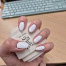 심쿵네일 | 홍대 네일 맛집? 친절한 응대로 심쿵! 💅 완벽 네일 경험 후기