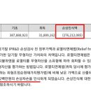 엠에이치씨